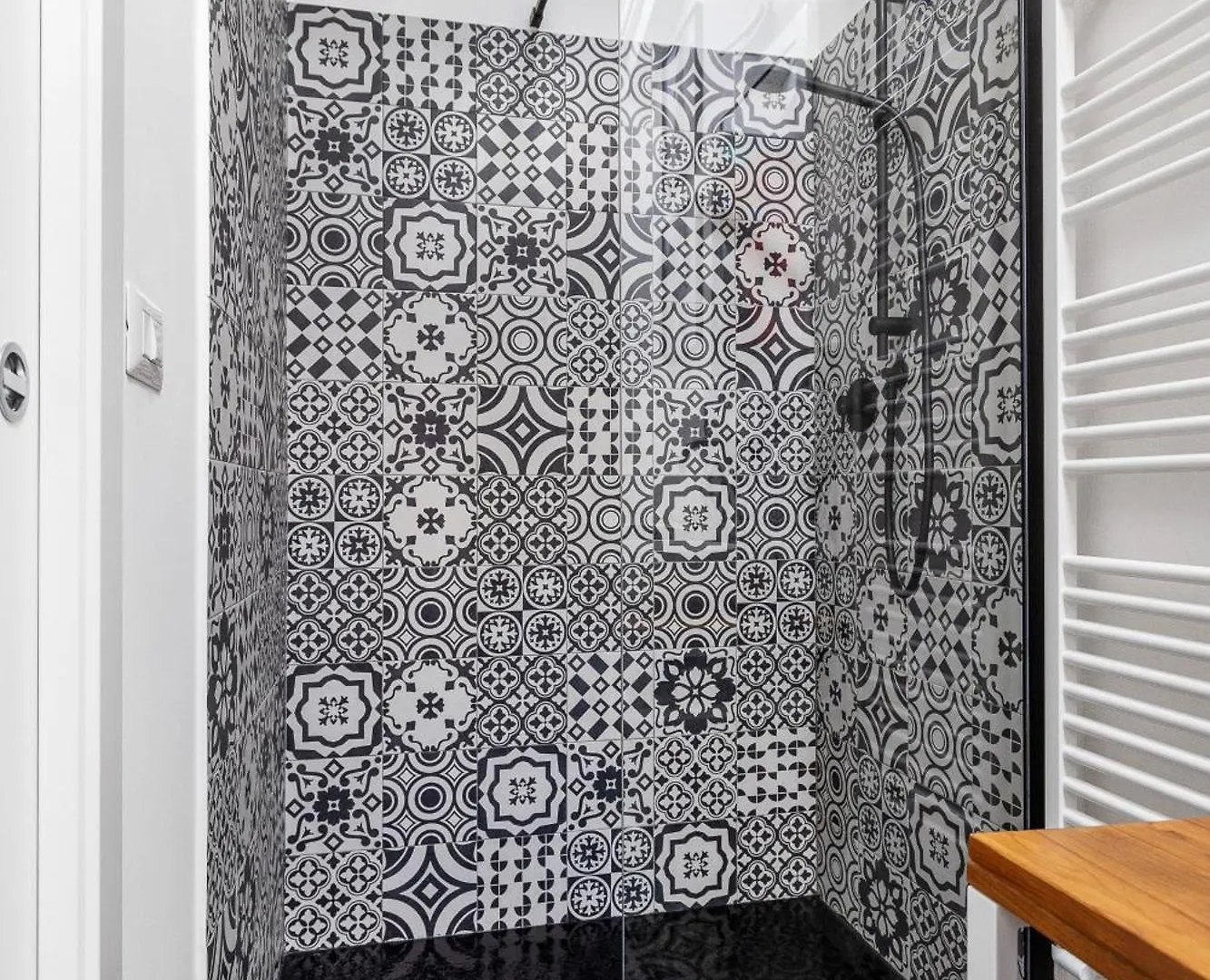 Appartamento Guerrazzi By Wonderful Italy Bologna Apartment