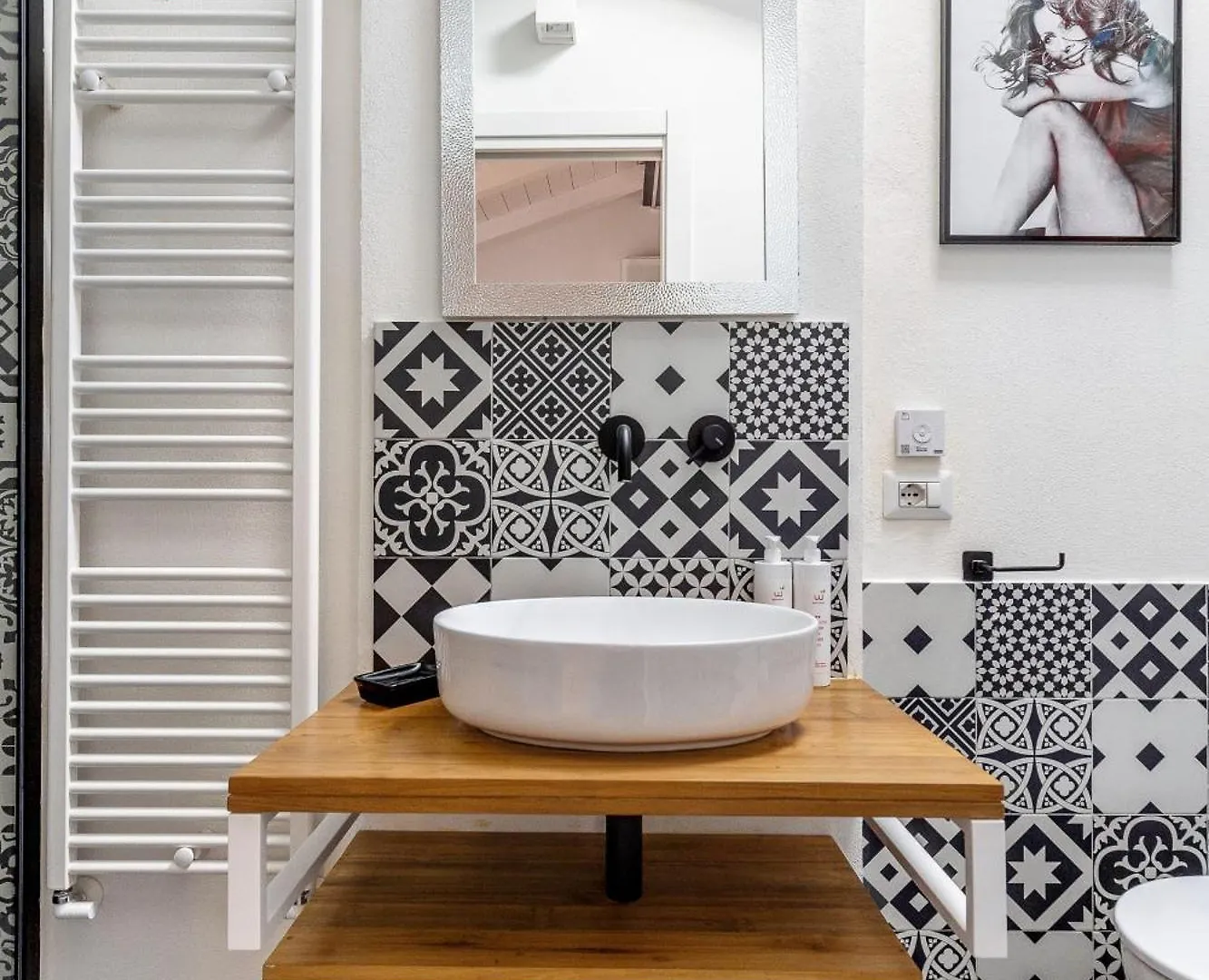 Appartamento Guerrazzi By Wonderful Italy Bologna